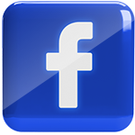 Facebook milantoto