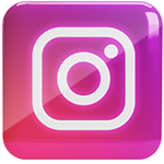 Instagram milantoto