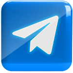 Telegram milantoto