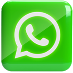 Whatsapp milantoto